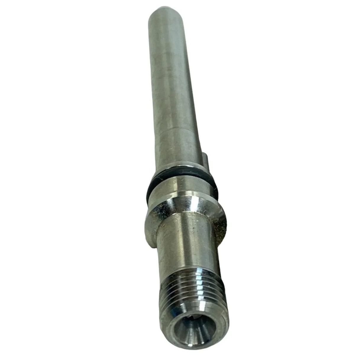 4903290 Genuine Cummins Fuel Supply Connectors - Truck To Trailer
