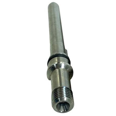 4903290 Genuine Cummins Fuel Supply Connectors - Truck To Trailer