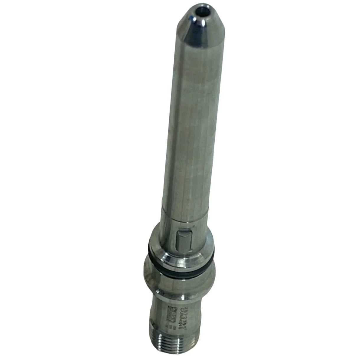 4903290 Genuine Cummins Fuel Supply Connectors - Truck To Trailer