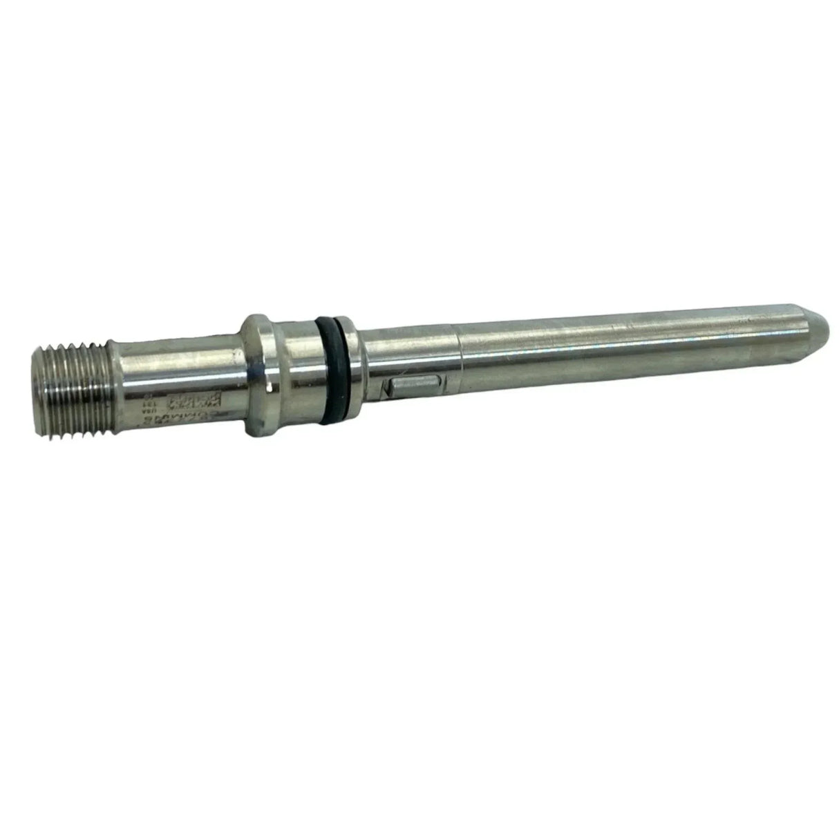 4903290 Genuine Cummins Fuel Supply Connectors - Truck To Trailer