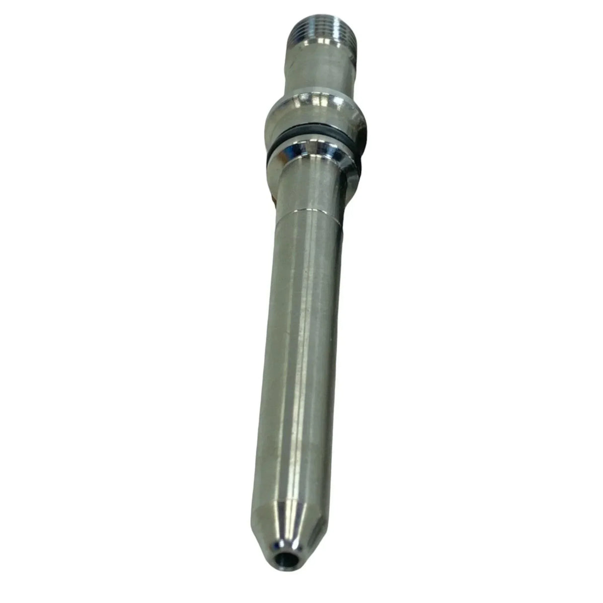 4903290 Genuine Cummins Fuel Supply Connectors - Truck To Trailer