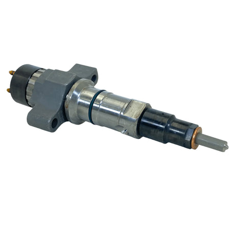2872331 Genuine Cummins Injectors Kit Set Of Six For For Xpi Fuel Systems On Epa13 8.9L Isc/Isl - Truck To Trailer