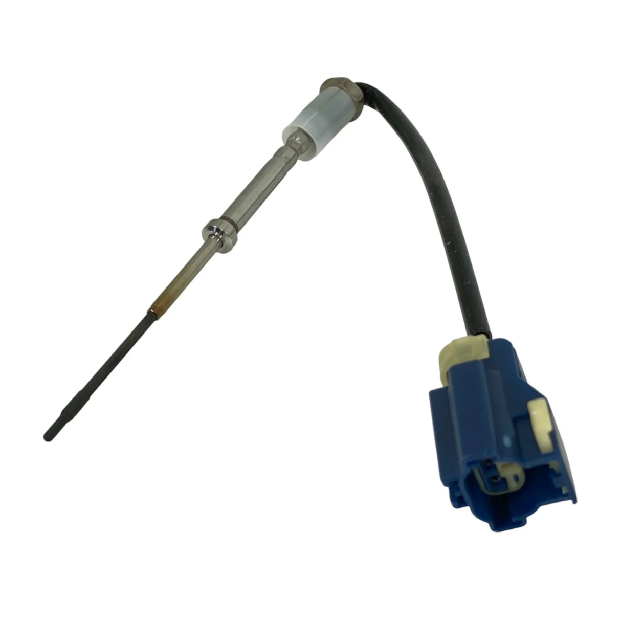 2120750006 Genuine Cummins Temperature Sensor - Truck To Trailer