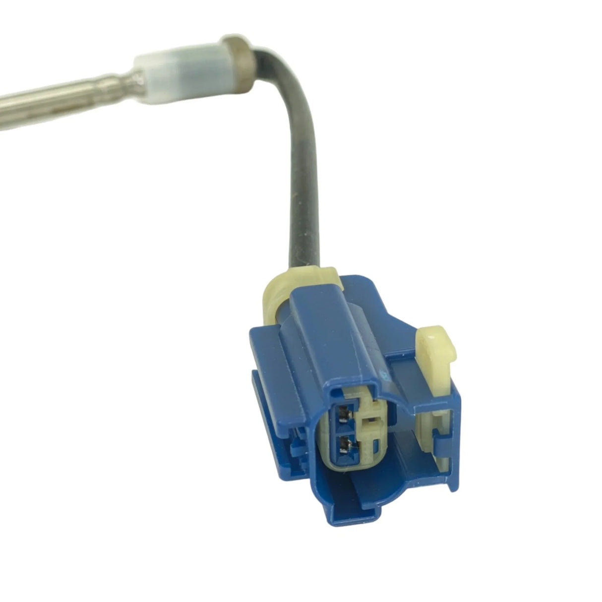 2120750006 Genuine Cummins Temperature Sensor - Truck To Trailer