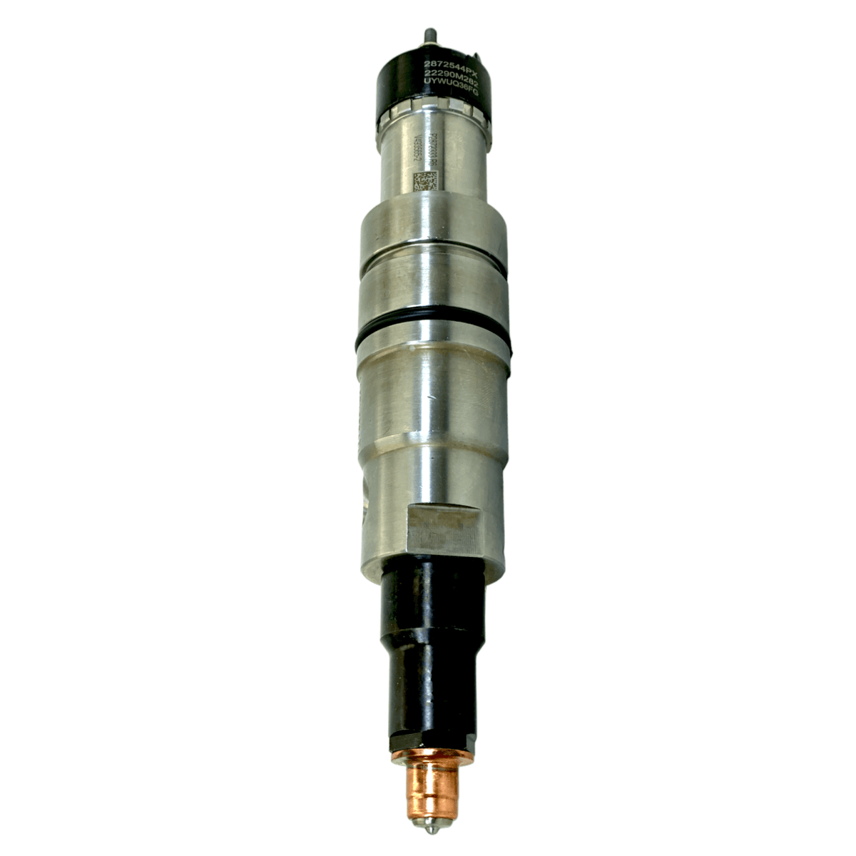 Manifold Absolute Pressure Sensor 28139775 For Chevrolet GMC