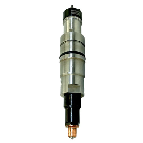 2872544RX Genuine Cummins Fuel Injector - Truck To Trailer