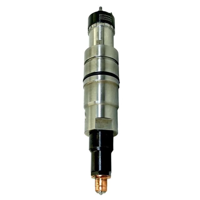 2872544RX Genuine Cummins Fuel Injector - Truck To Trailer