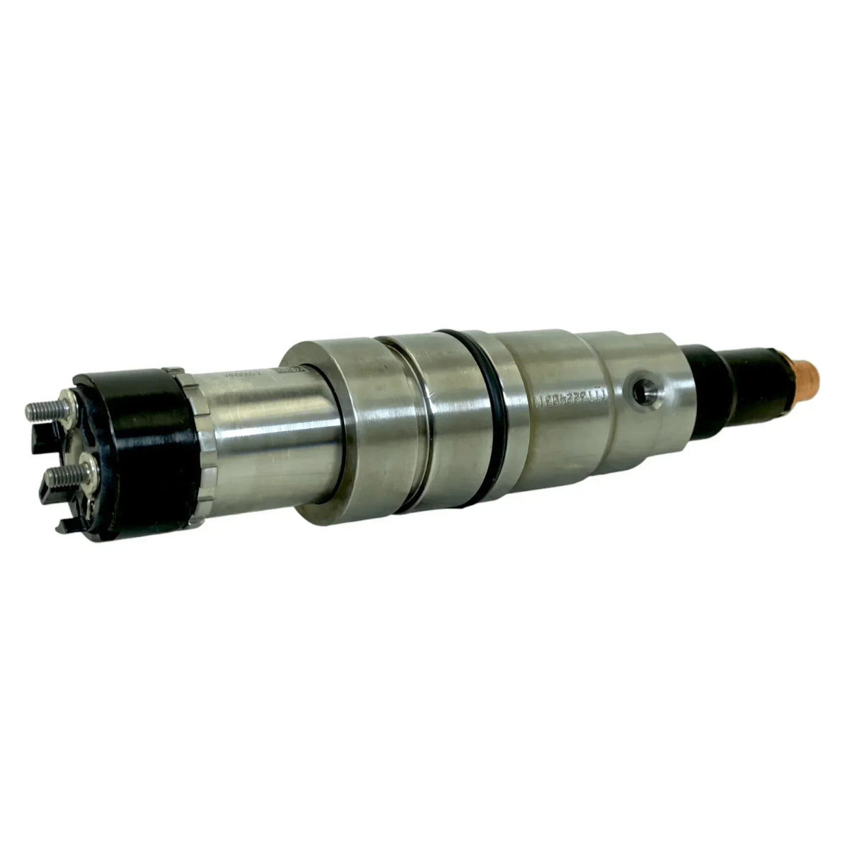 2872544RX Genuine Cummins Fuel Injector - Truck To Trailer