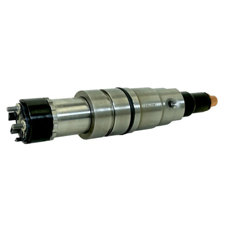 2872544RX Genuine Cummins Fuel Injector - Truck To Trailer