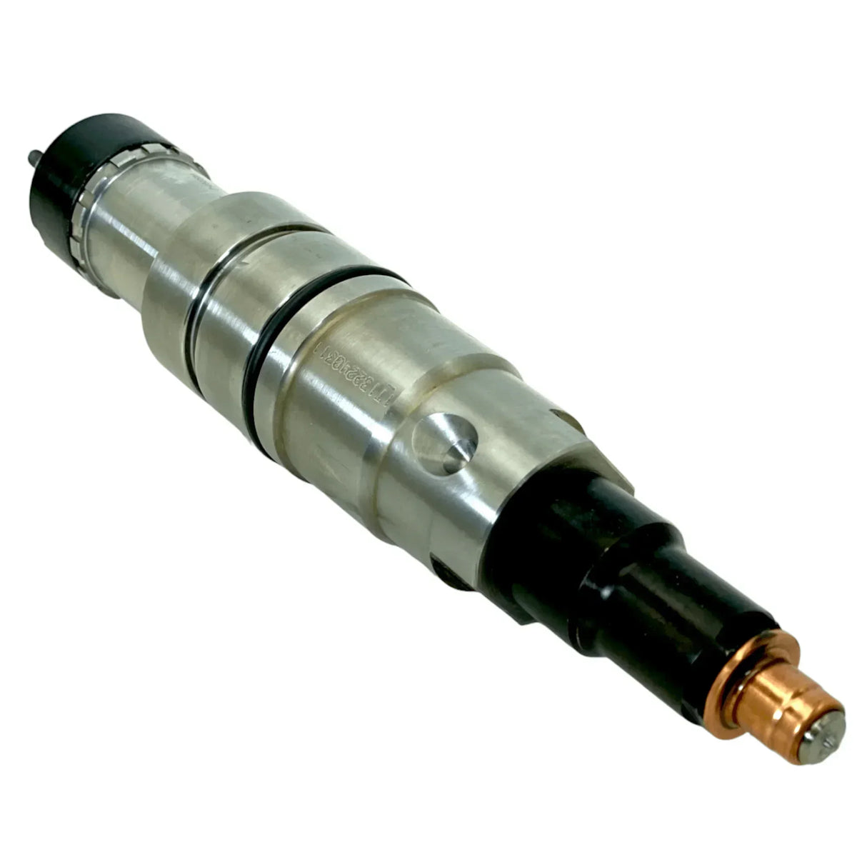 2872544RX Genuine Cummins Fuel Injector - Truck To Trailer