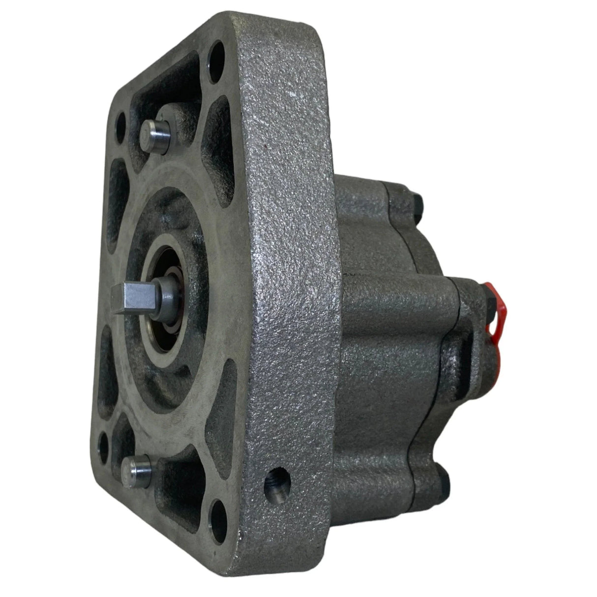 2872545 Genuine Cummins Fuel Pump Gear - Truck To Trailer