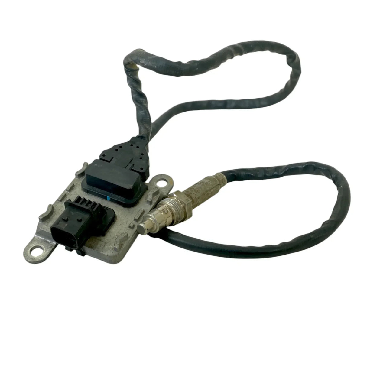 9046013 Genuine Cummins Nox Nitrogen Oxide Sensor - Truck To Trailer