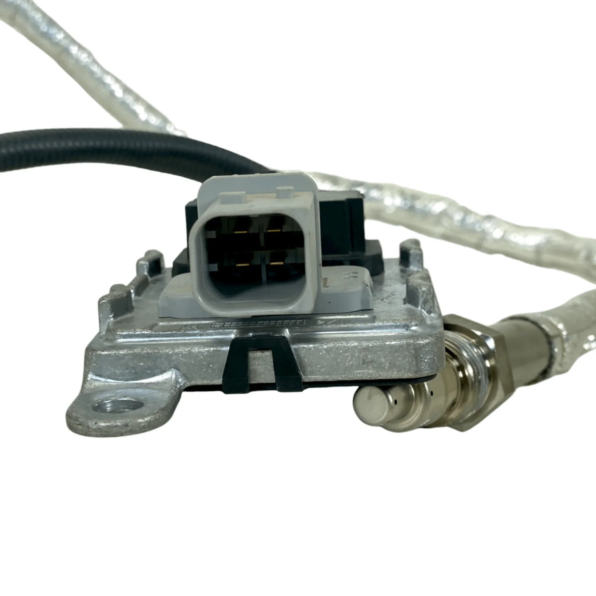 2872948 Genuine Cummins NOX Nitrogen Oxide Sensor For Cummins 6.7L - Truck To Trailer