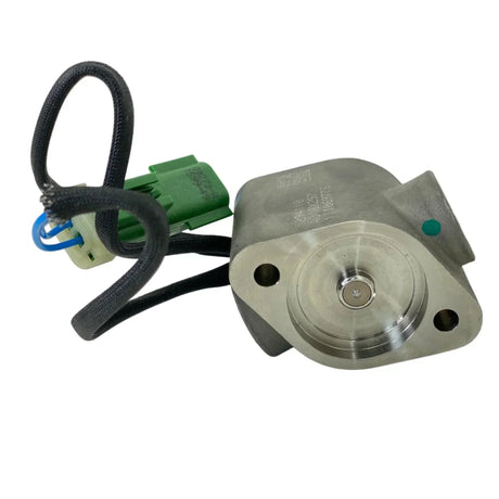 5633617RX Oem Cummins Doser Injector Aftertreatment - Truck To Trailer