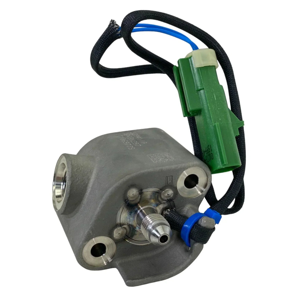 5633617RX Oem Cummins Doser Injector Aftertreatment - Truck To Trailer