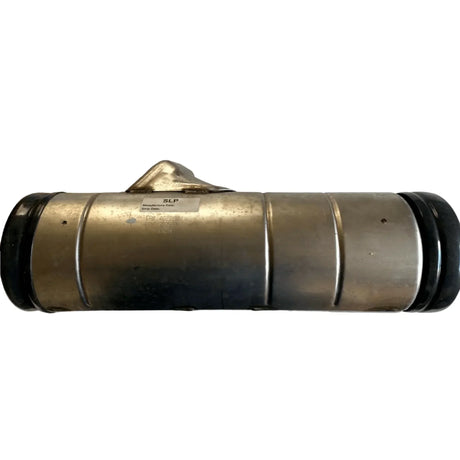 2866291 Genuine Cummins Reactor Decomposition - Truck To Trailer