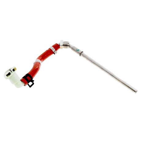 2888090 Genuine Cummins Tube-Forme D Multiple - Truck To Trailer
