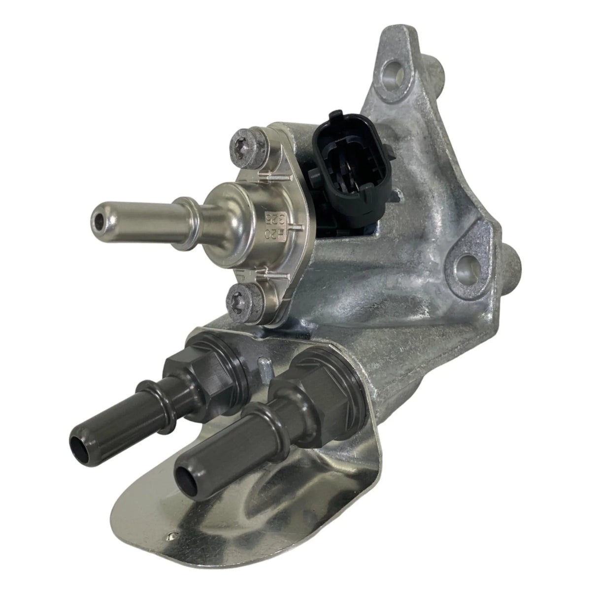 2888174RX Oem Bosch Def Doser Injector Urea Bosch 98231898 For Isx - Truck To Trailer