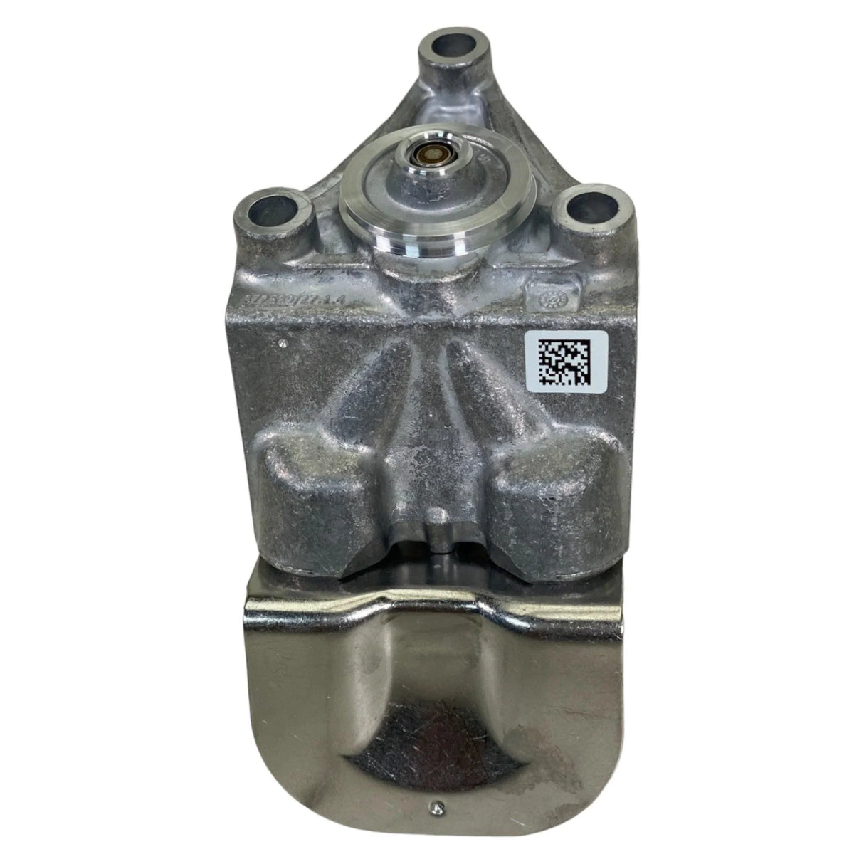 0-444-043-018 Oem Bosch Def Doser Injector Urea Bosch 98231898 For Isx - Truck To Trailer