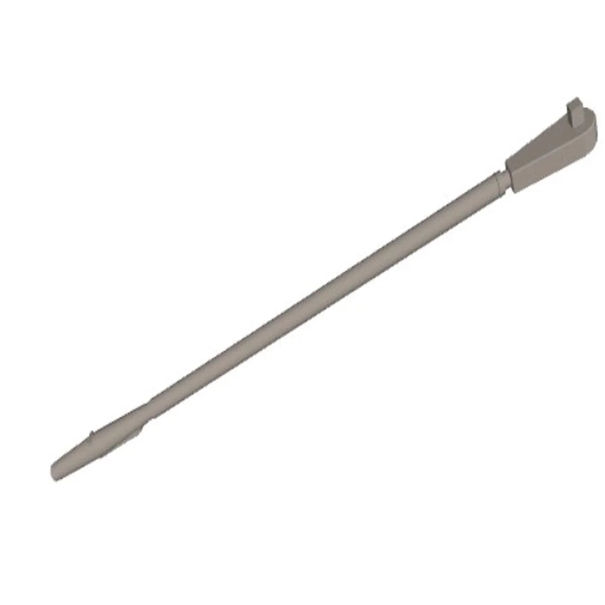 3164799 Genuine Cummins DialType Torque Wrench Truck To Trailer