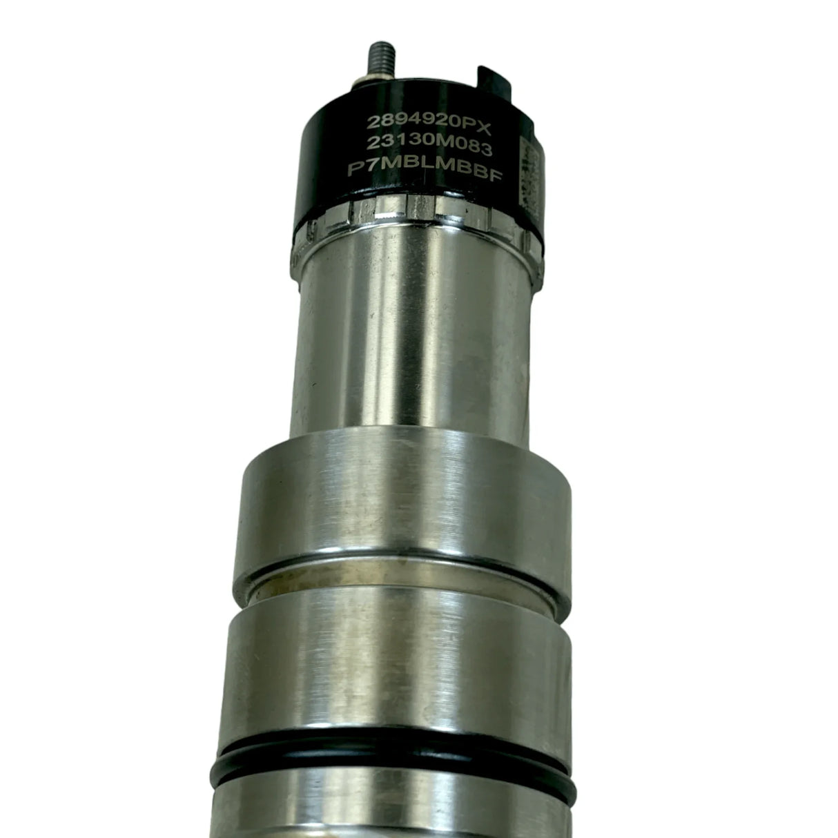 2894920 Oem Cummins Fuel Injector For Xpi Fuel Systems On Epa10 Automotive 15L Isx/Qsx - Truck To Trailer