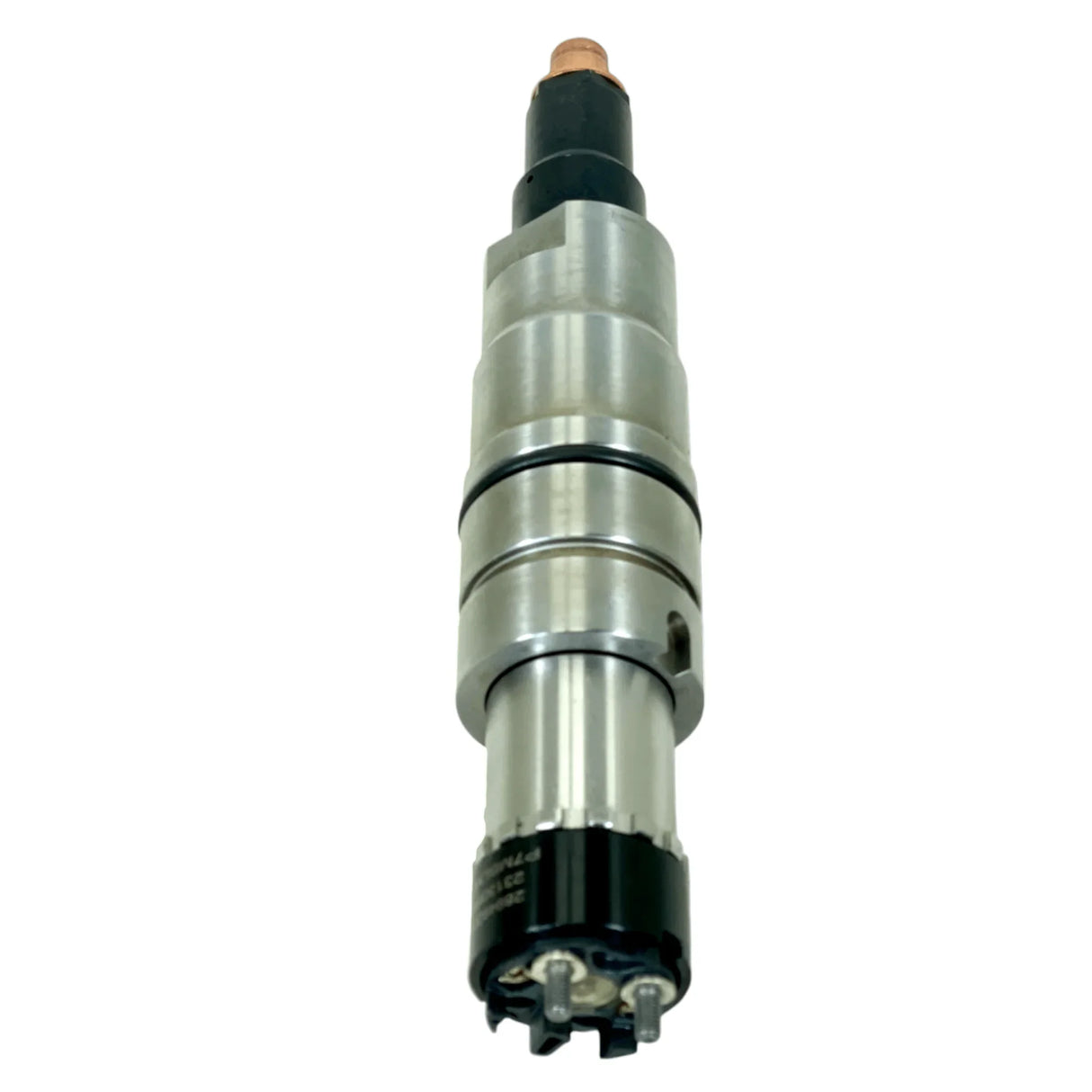 2894920Px Oem Cummins Fuel Injector For Xpi Fuel Systems On Epa10 Automotive 15L Isx/Qsx - Truck To Trailer