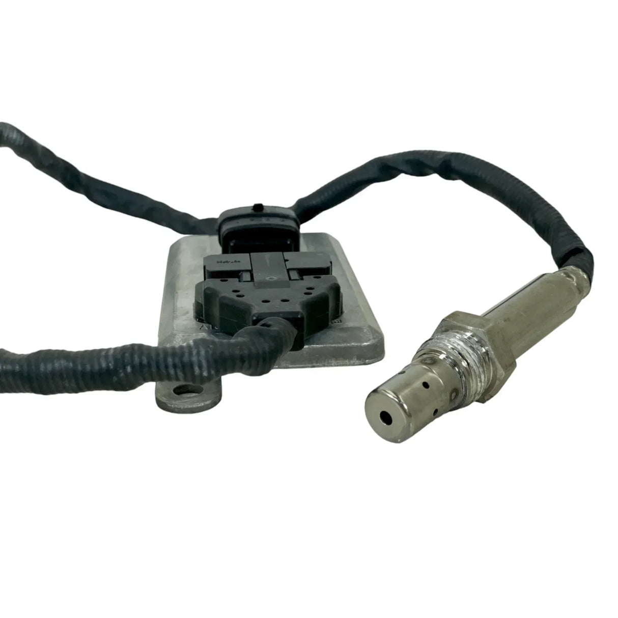 2894940RX Genuine Cummins NOX Nitrogen Oxide Sensor - Truck To Trailer