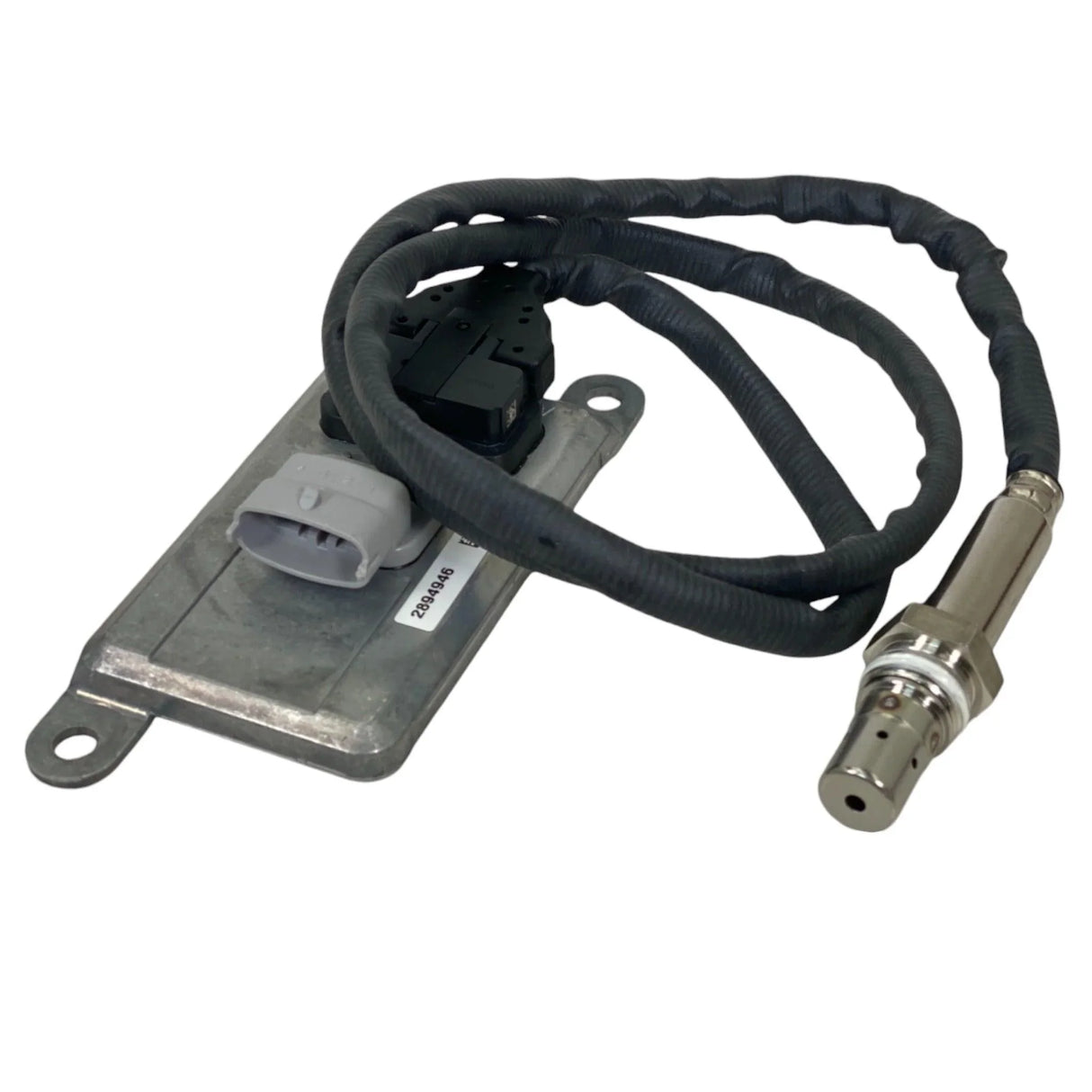 2894946rx Oem Cummins Nox Sensor For Cummins - Truck To Trailer