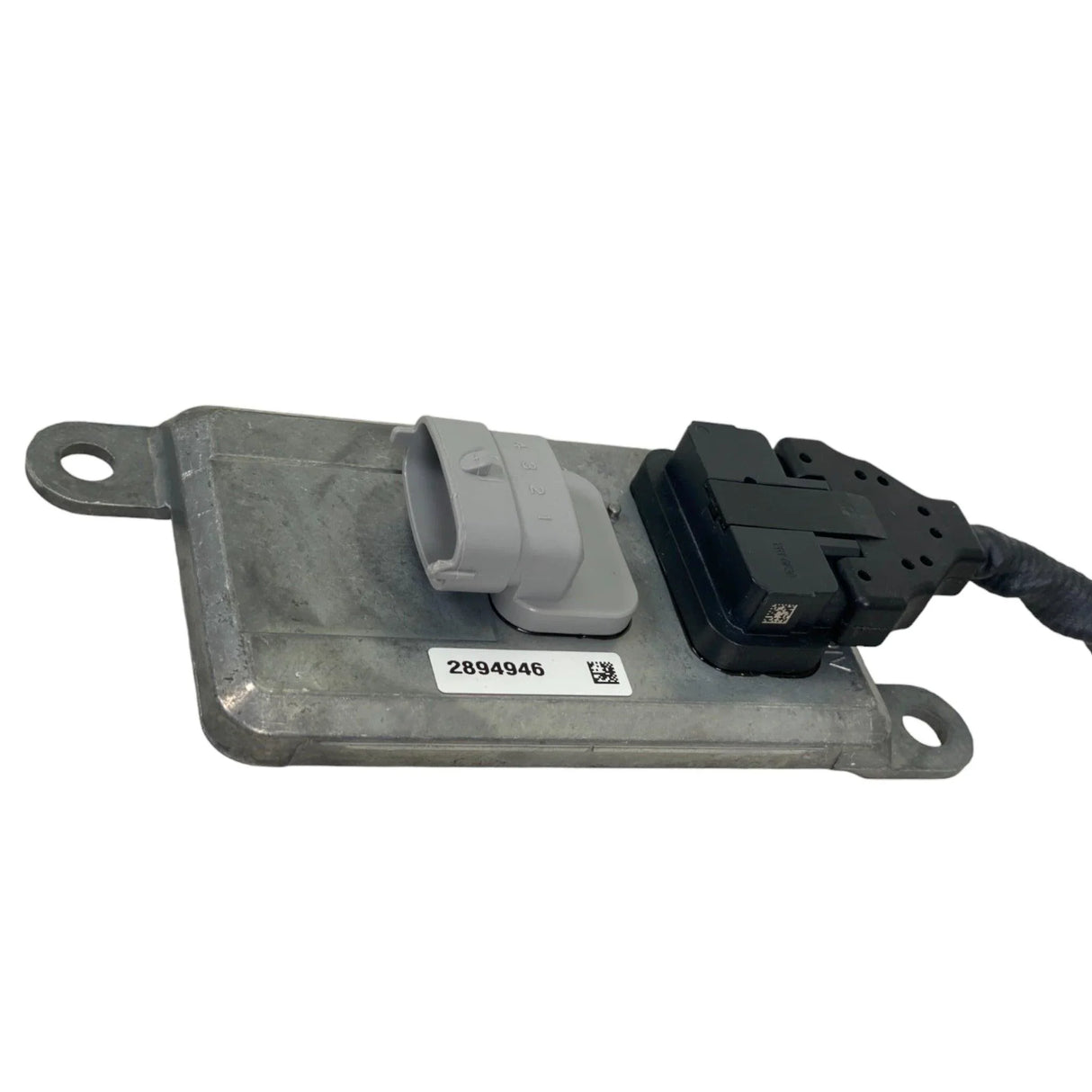 2894946 Oem Cummins Nox Sensor For Cummins No Core Charge - Truck To Trailer