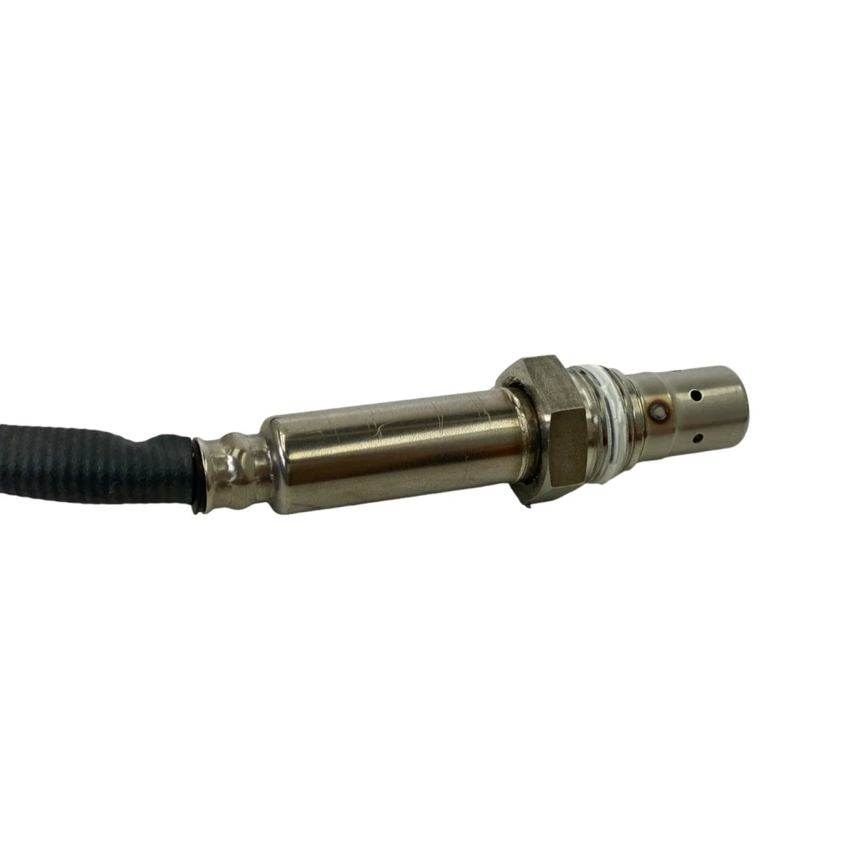 2894946 Oem Cummins Nox Sensor For Cummins No Core Charge - Truck To Trailer