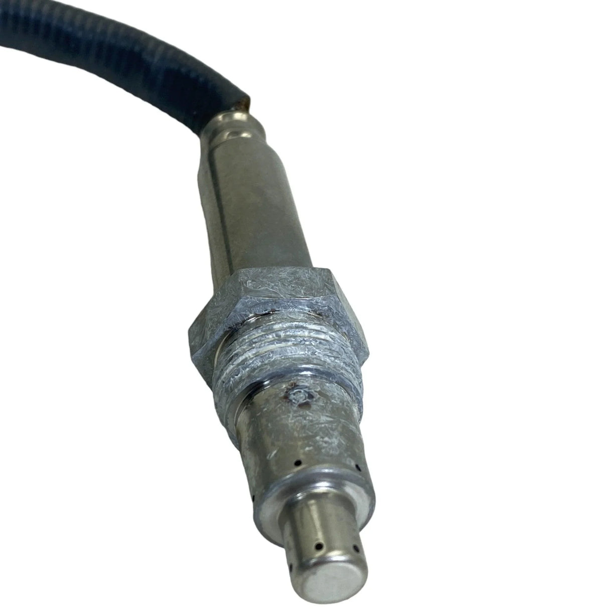 2897311RX Genuine Cummins NOX Nitrogen Oxide Sensor - Truck To Trailer