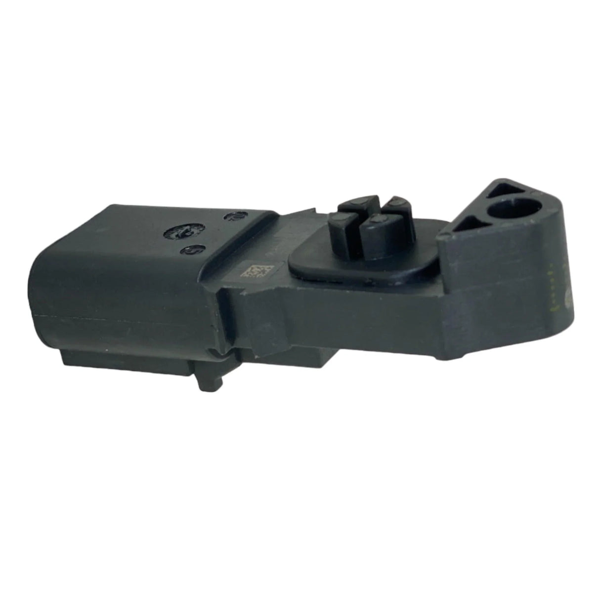 2897331 Genuine Cummins Pressure Sensor - Truck To Trailer