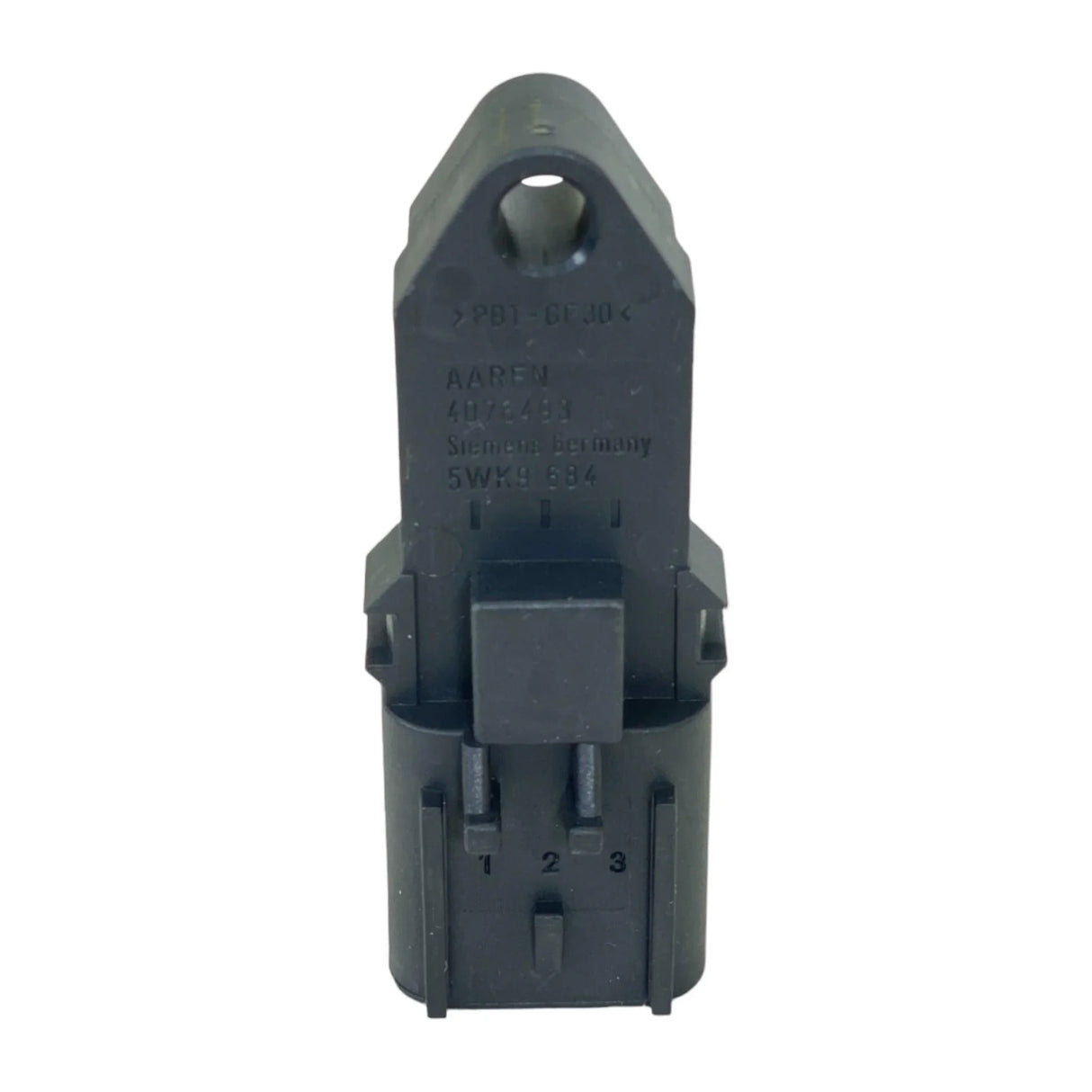 2897331 Genuine Cummins Pressure Sensor - Truck To Trailer