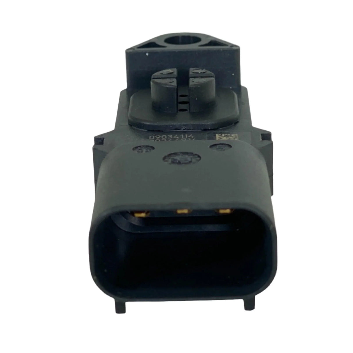 2897331 Genuine Cummins Pressure Sensor - Truck To Trailer