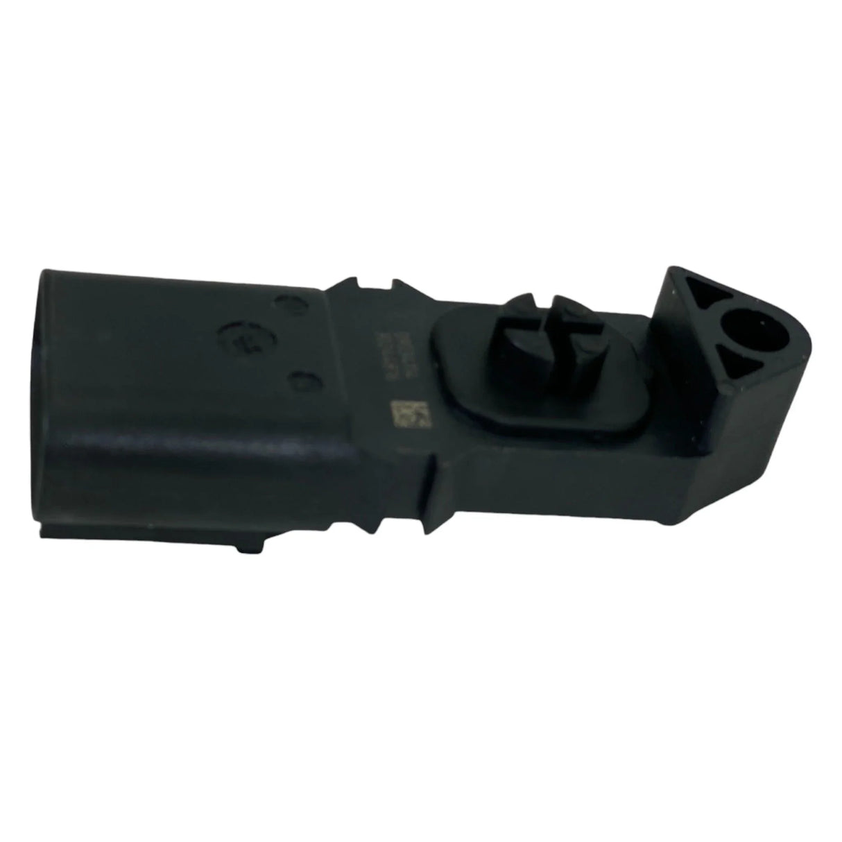 2897331 Genuine Cummins Pressure Sensor - Truck To Trailer