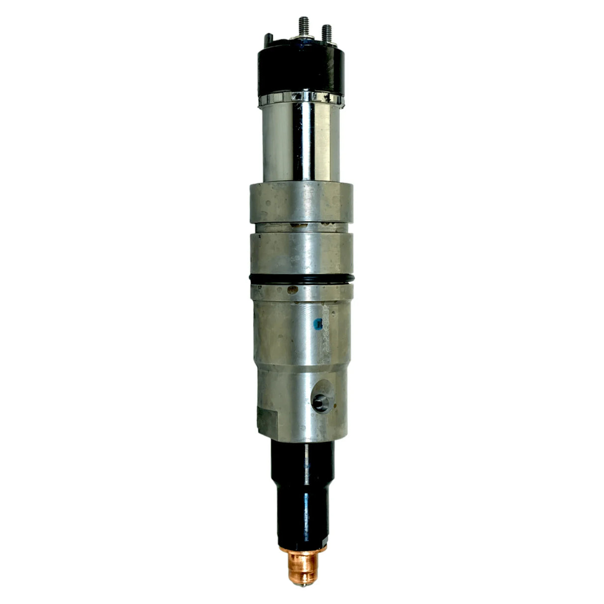 2897518 Oem Cummins Fuel Injector - Truck To Trailer