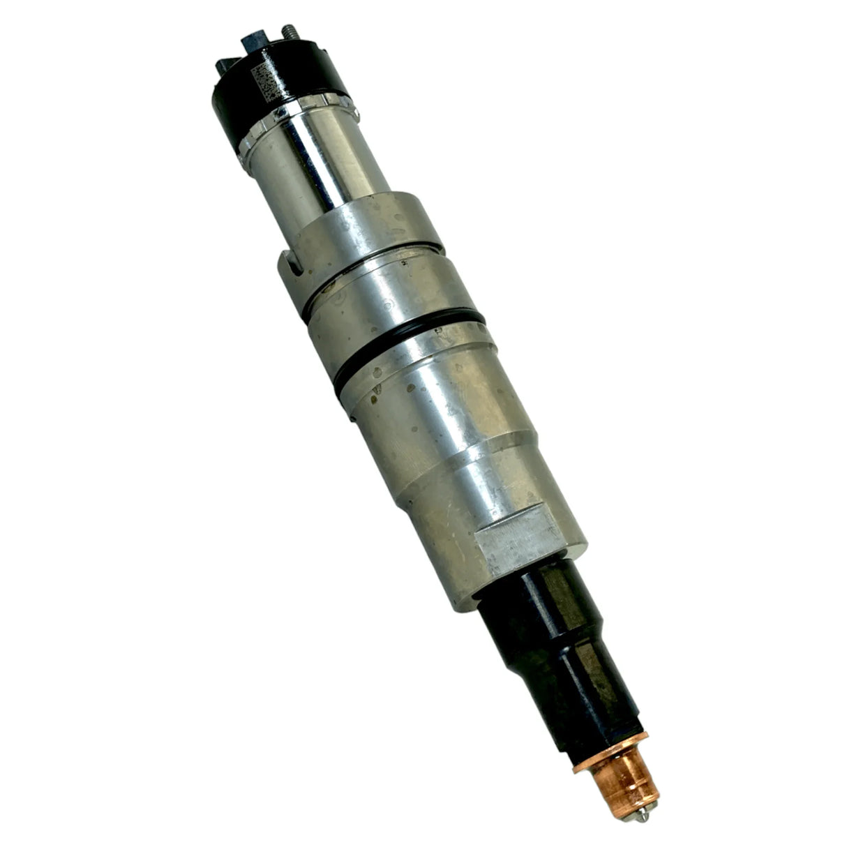2897518 Oem Cummins Fuel Injector - Truck To Trailer