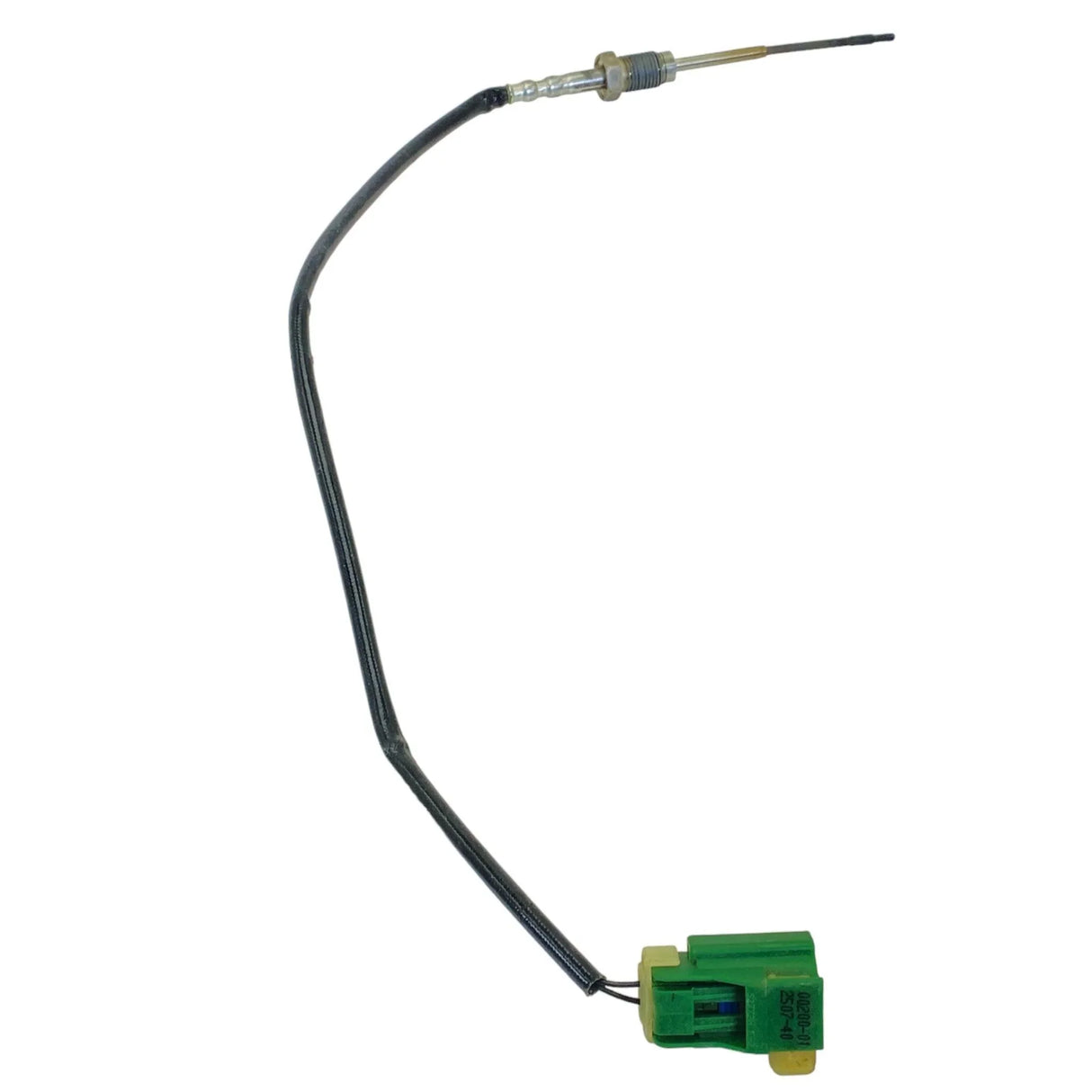 212-075-0005 Genuine Cummins Temperature Sensor - Truck To Trailer