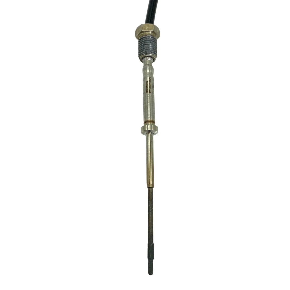 2897539C Genuine Cummins Temperature Sensor - Truck To Trailer