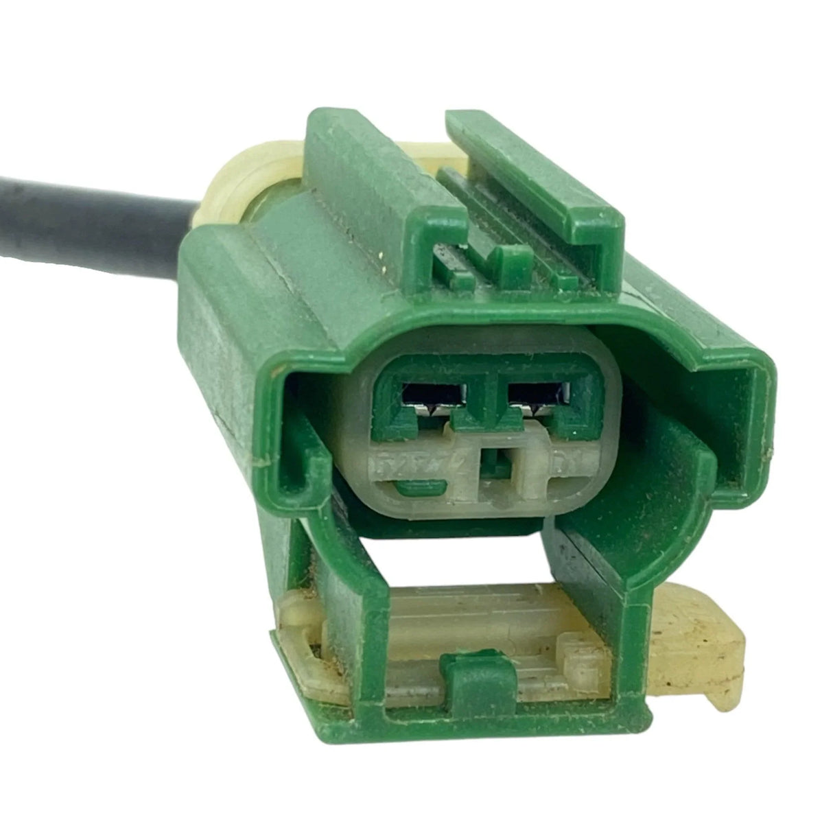 2897539C Genuine Cummins Temperature Sensor - Truck To Trailer