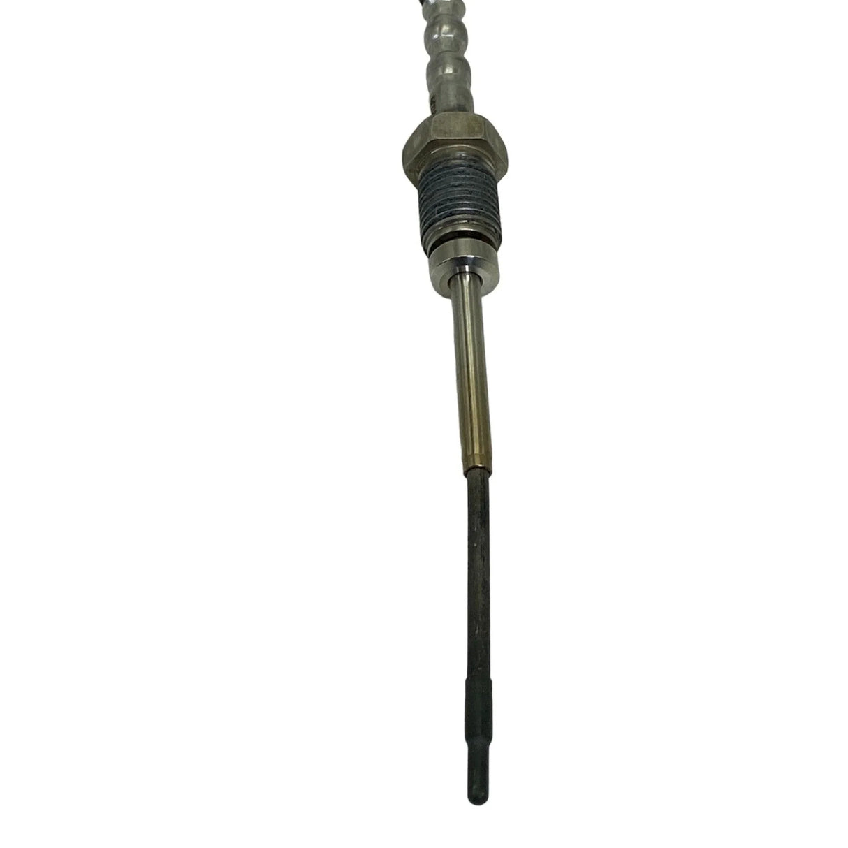 212-075-0005 Genuine Cummins Temperature Sensor - Truck To Trailer
