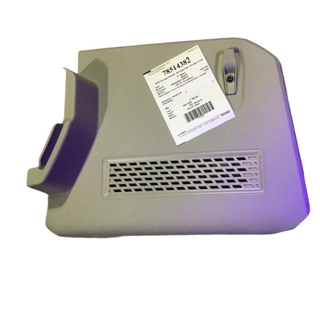 78514382 Genuine Mack Storage Compartment - Truck To Trailer