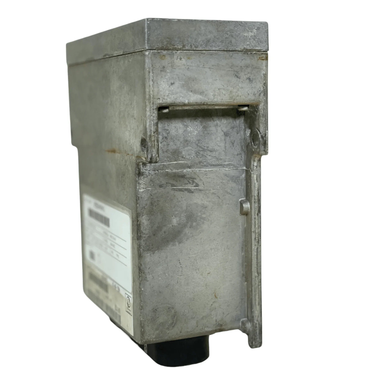 29524241 Genuine Allison TCM Transmission Control Module MD3060 - Truck To Trailer