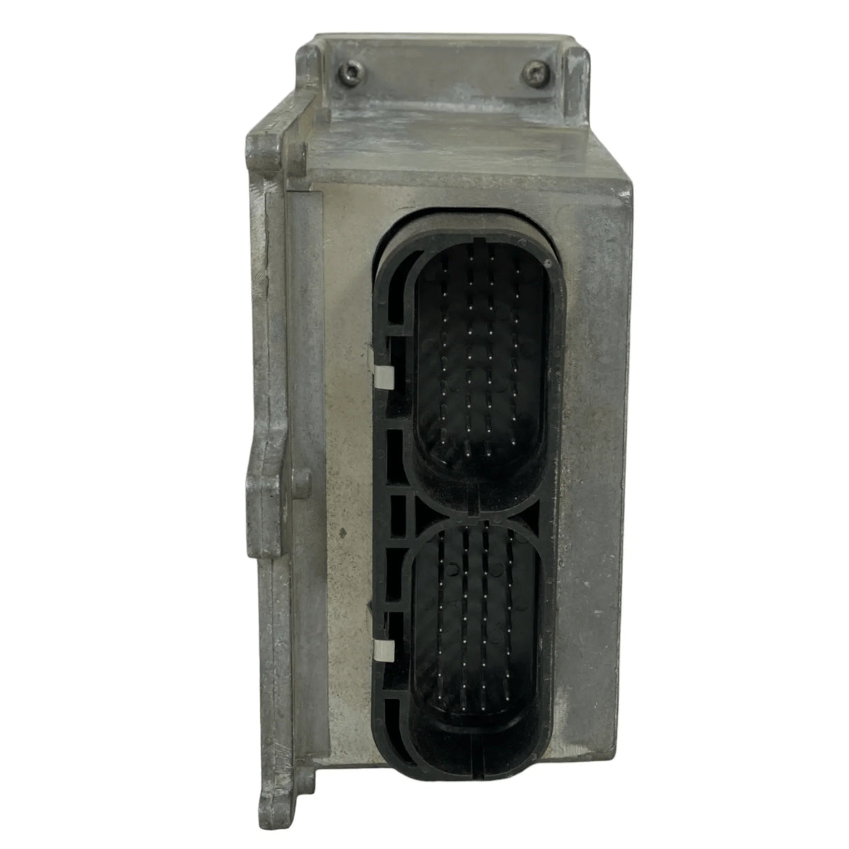 29524241 Genuine Allison TCM Transmission Control Module MD3060 - Truck To Trailer