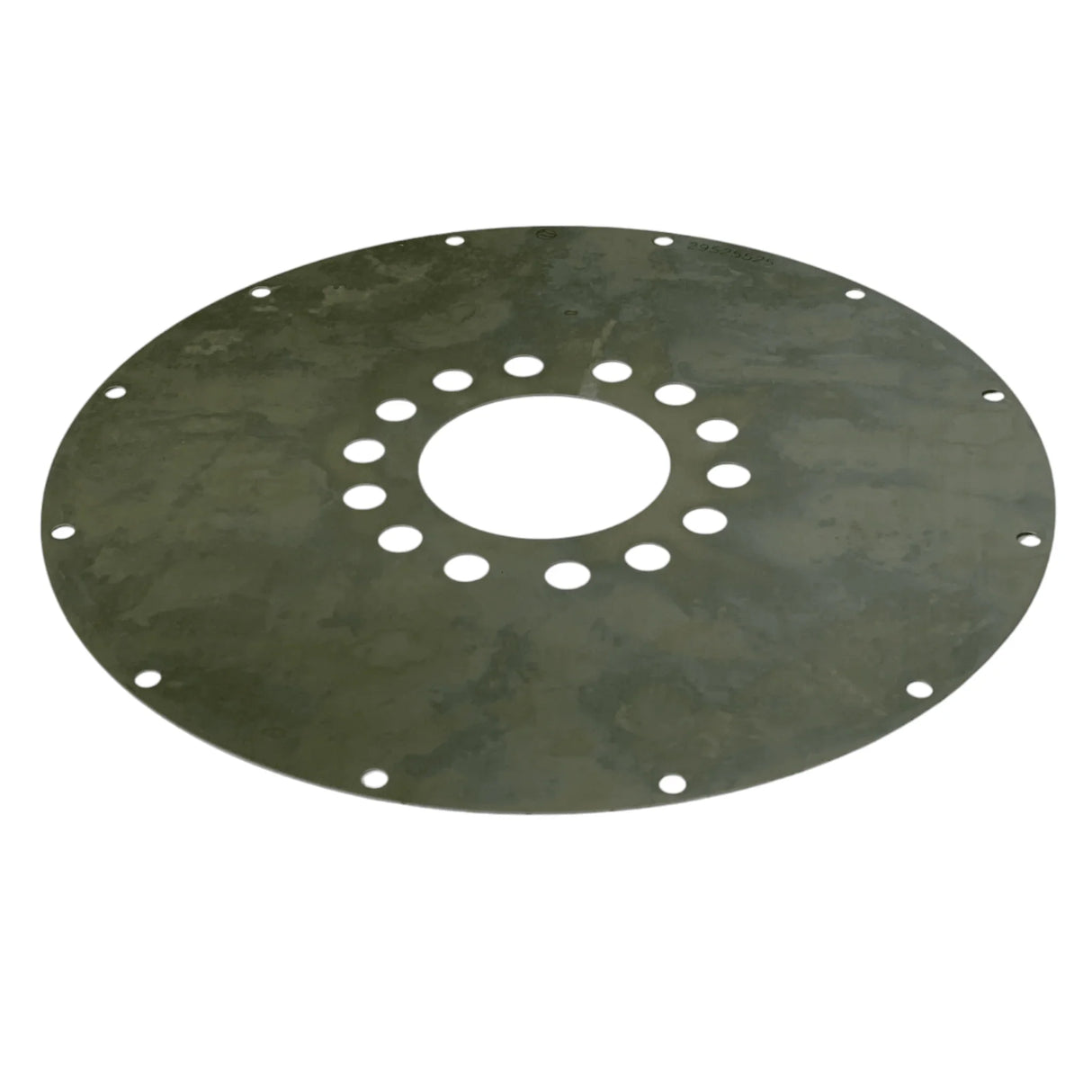 29525525 Genuine Allison Transmission Flexplate - Truck To Trailer