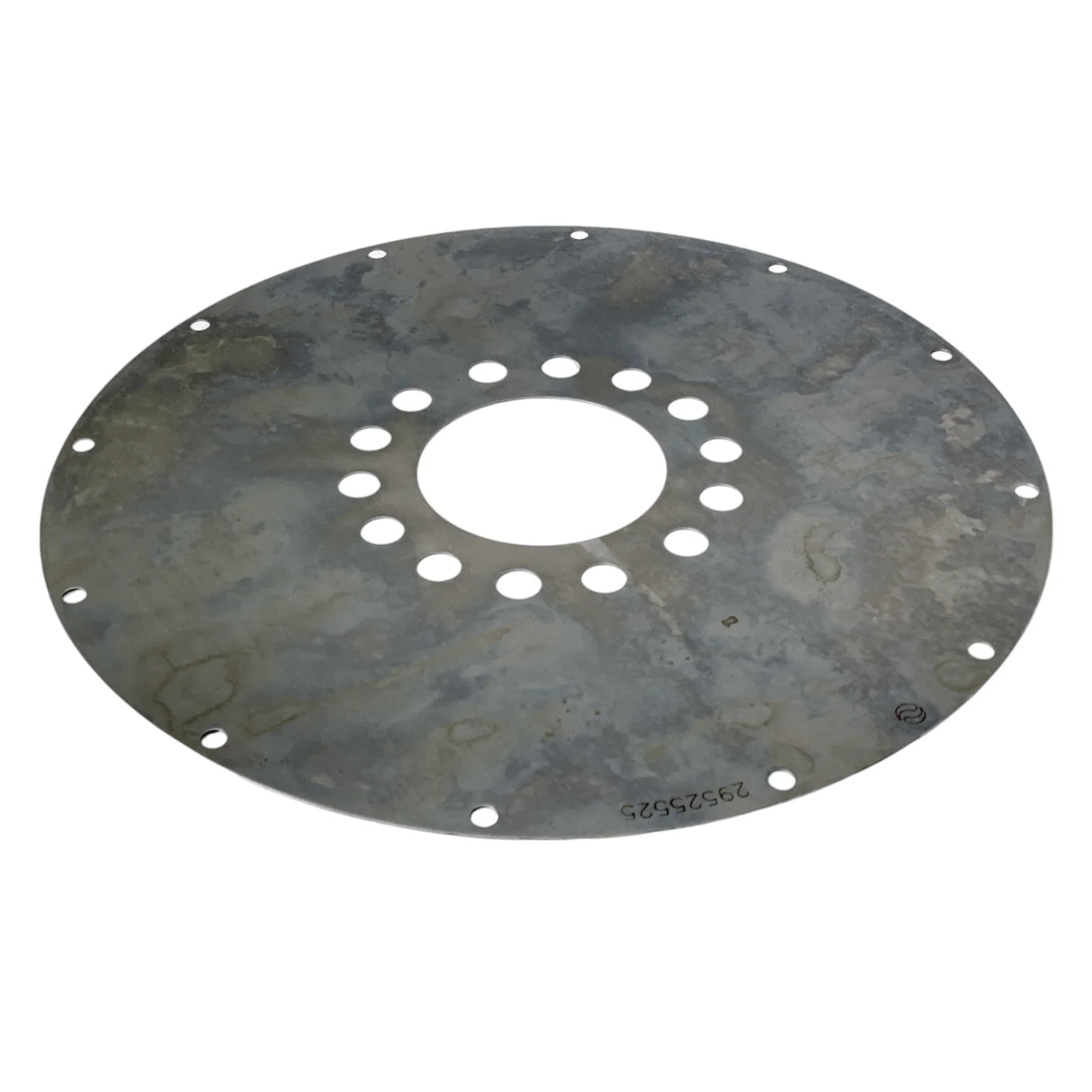 29525525 Genuine Allison Transmission Flexplate - Truck To Trailer