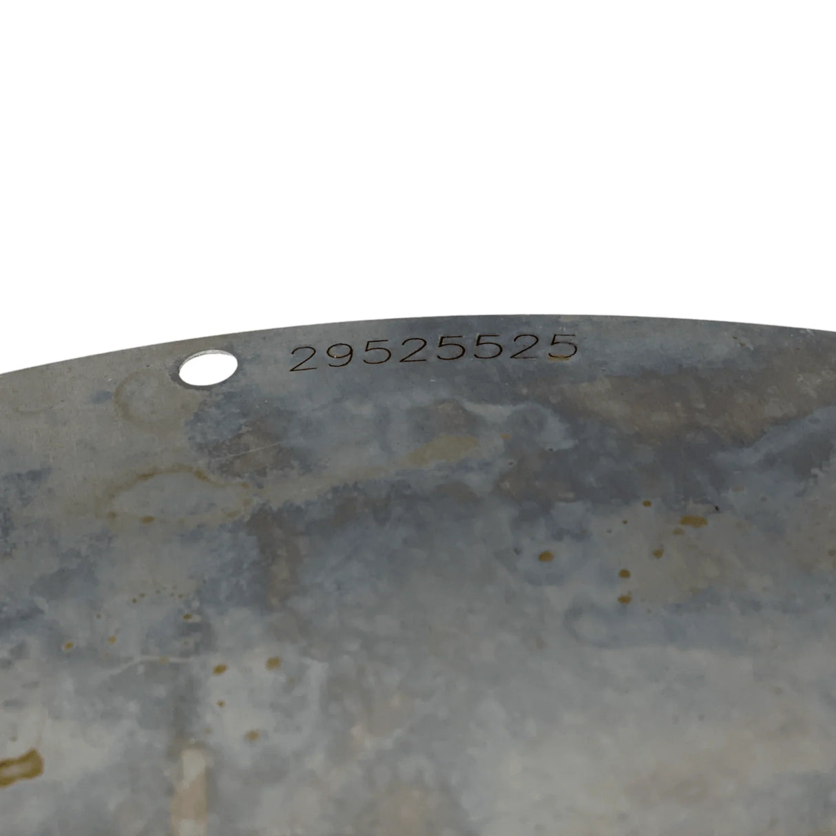 29525525 Genuine Allison Transmission Flexplate - Truck To Trailer