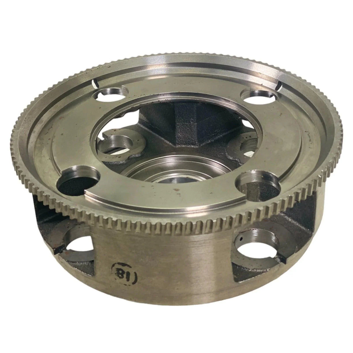 29535992 Genuine Allison Carrier And Bushing Assembly - Truck To Trailer