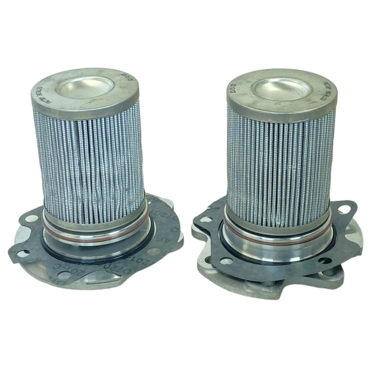 29542904 Genuine Allison Transmission Hydraulic Control Module Assembly - Truck To Trailer