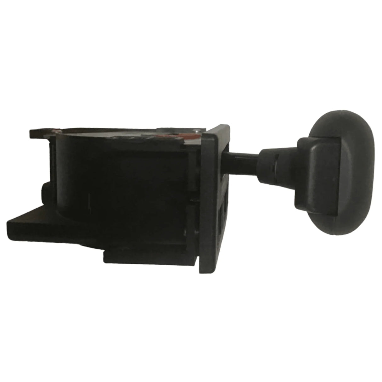 29546186 Genuine Allison Lever Selector Assembly - Truck To Trailer